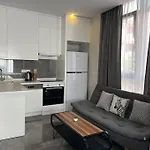 Apartmán Camelia 5- Beautiful 1+1 On Cleopatra