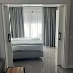 Apartmán Camelia 5- Beautiful 1+1 On Cleopatra *